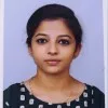 Kamali Dev