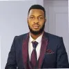 Ibrahim Bamgbose