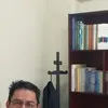 Francisco Giraldo