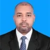 Ahmed Elzubair