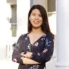 Doris Chong