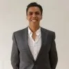 Rodrigo Balcazar