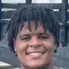 Michael Jones
