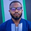 Bashir Abdulsalam