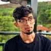Prasanna Gopalakrishnan