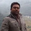 Debashish Pal Chowdhury