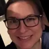 Amy Roy