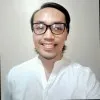 Allan Barani