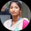 Kotteeswari