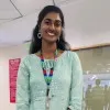 Devika Sivakumar