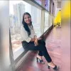 Nitu Gupta