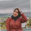 Elsya Finah