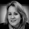 Leandra Hulley