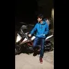 Archit Vaidya