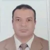 Mohamed Ibrahim