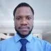 Samson Oladoyin