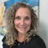 Sue LeHota