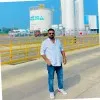 SWAPNIL CHOUDHARY