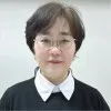 Joanne Kang