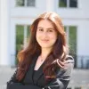 Lara Durzi