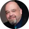 Kenneth Kramer