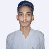 Aman Singh