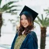 Nik Nur Athirah Nik Muhd Radzi