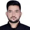 IMRAN KAZMI