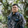 MUHAMMAD ALIMUDIN