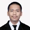 Dadan Muhamad Ridwan