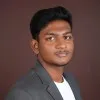Mohammed Rehan