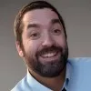 Garret Schneider