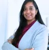 Divya Potteah