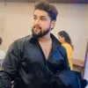 Kishan Singh Mehra