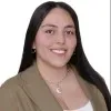 Brenda Motta Cuenca