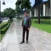 Sachin Narote
