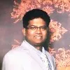 Chakravarthy Kothapalli