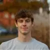 Daniel OMalley