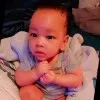 Myyah Hayes