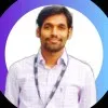 Dharan Kumar