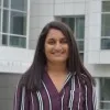 Ria Desai