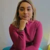 Kimberly Naidoo