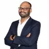 Meenakshinathan Krishnan