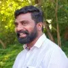 Amal Ravi