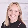 Madeline Seavey
