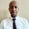 Nkosinathi Zondi