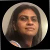 Rekha