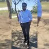 Divyansh Rai