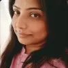 Chandrika Yesalapu