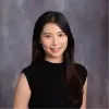 Savannah Liu